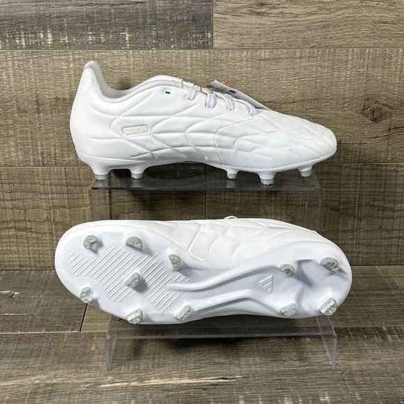 adidas Copa Pure.3 FG - Pearlized Pack HQ8943 - Picture 4 of 7